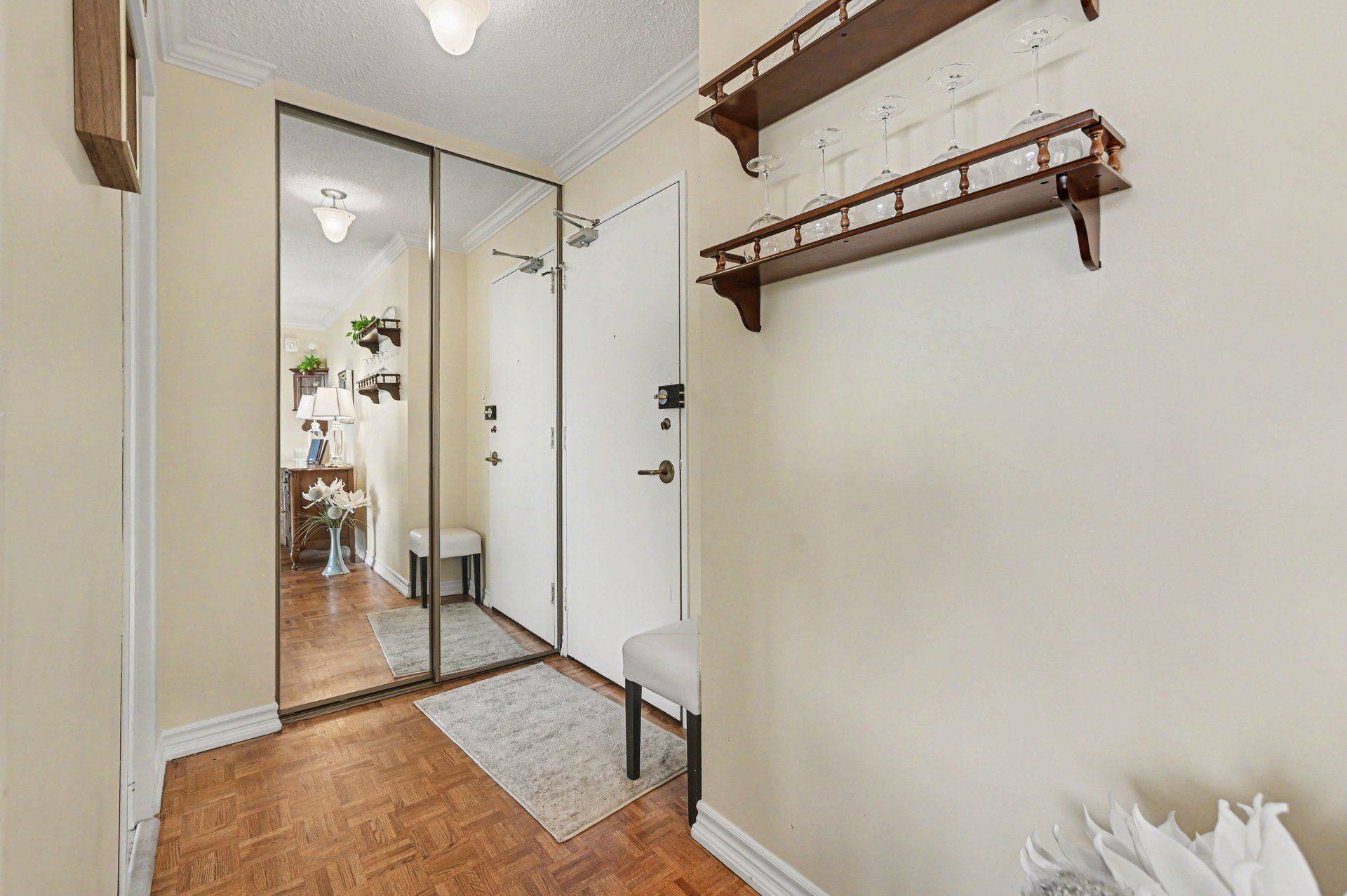 2625 Regina ST #1101, Britannia - Lincoln Heights And Area, ON K2B 5W8