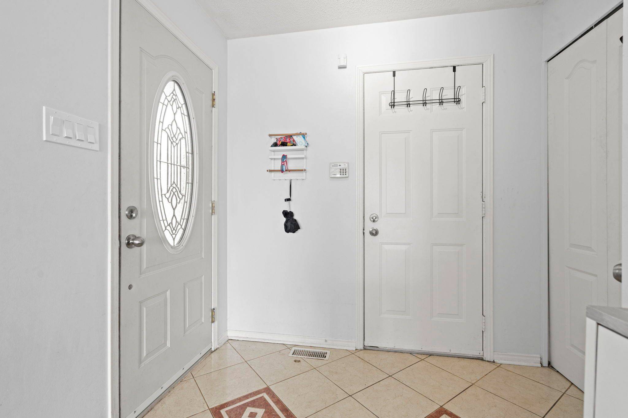 783 Nesting WAY, Orleans - Cumberland And Area, ON K4A 3X6