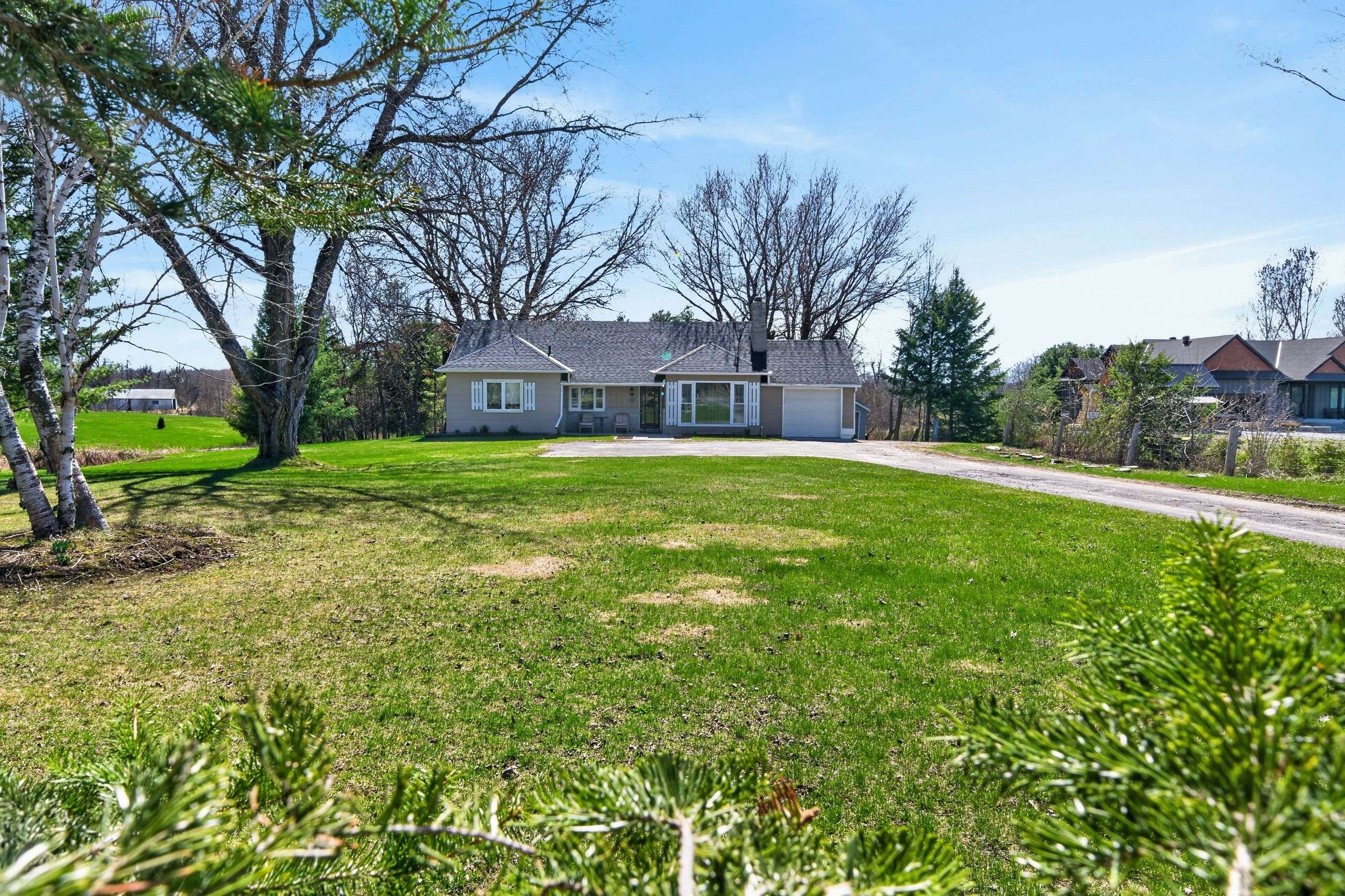 2377 Ramsay Con 7B AVE S, Mississippi Mills, ON K0A 1A0