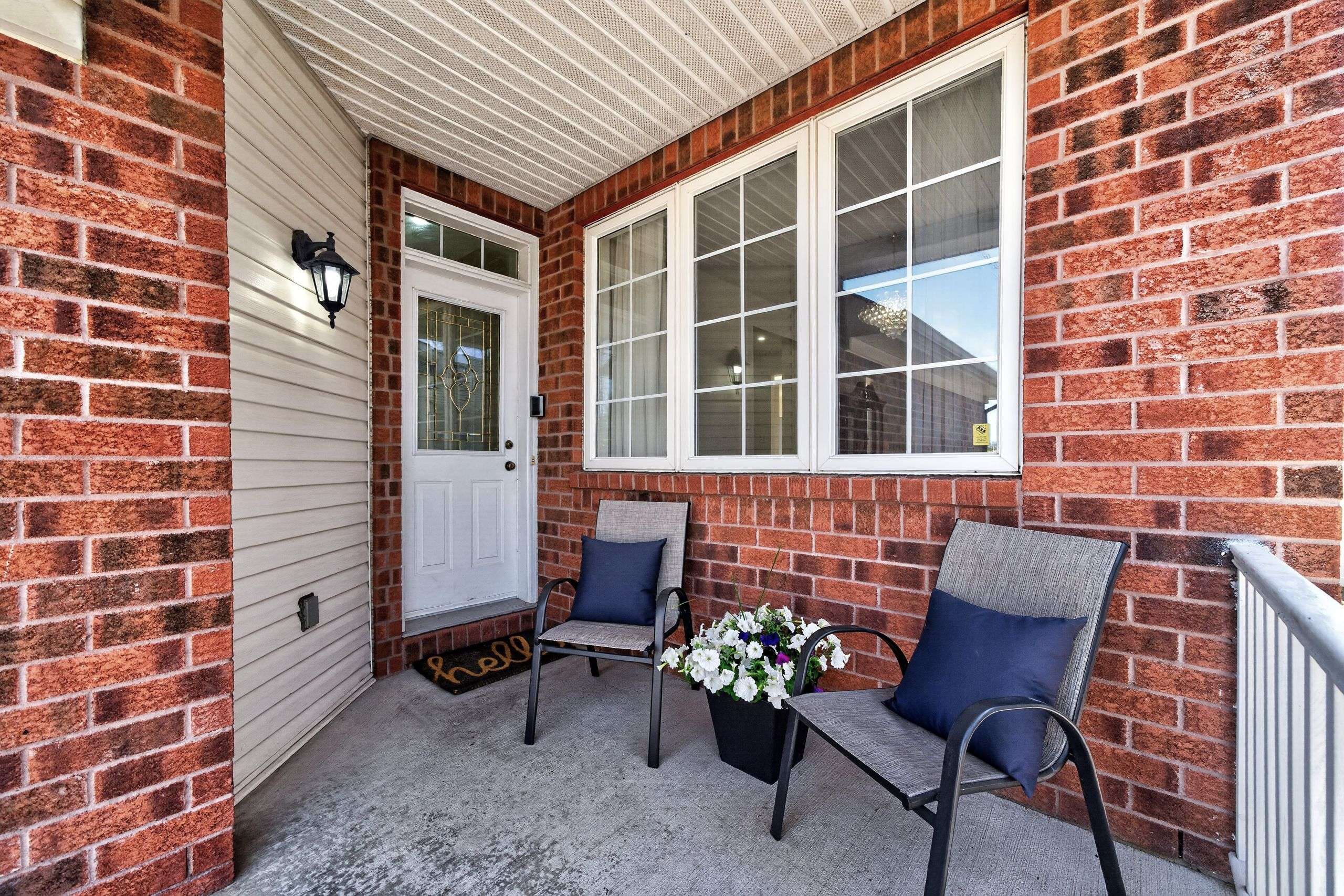 632 Valin ST, Orleans - Cumberland And Area, ON K4A 3S9