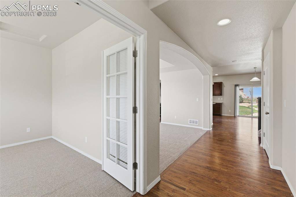 9178 Kathi Creek DR, Colorado Springs, CO 80924