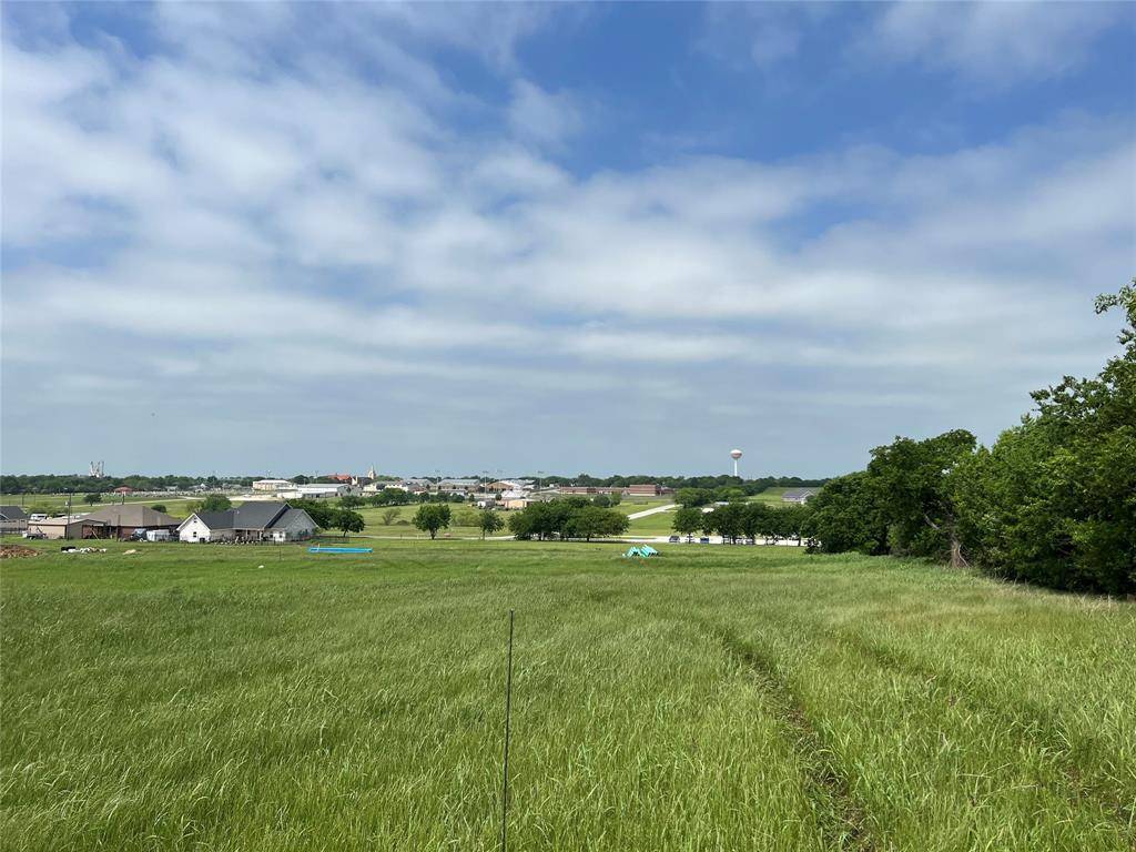 18 Fleitman Drive, Muenster, TX 76252