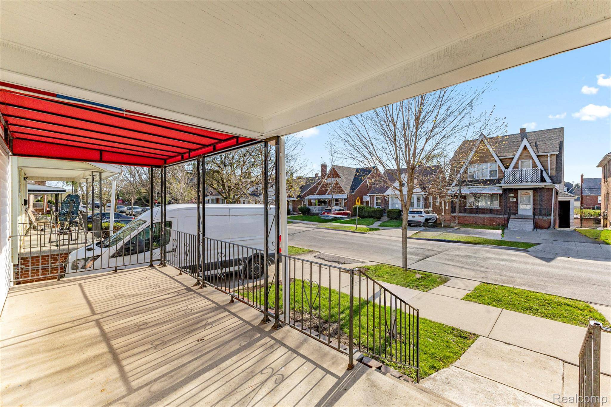 6842 Jonathon ST, Dearborncity_wayne, MI 48126