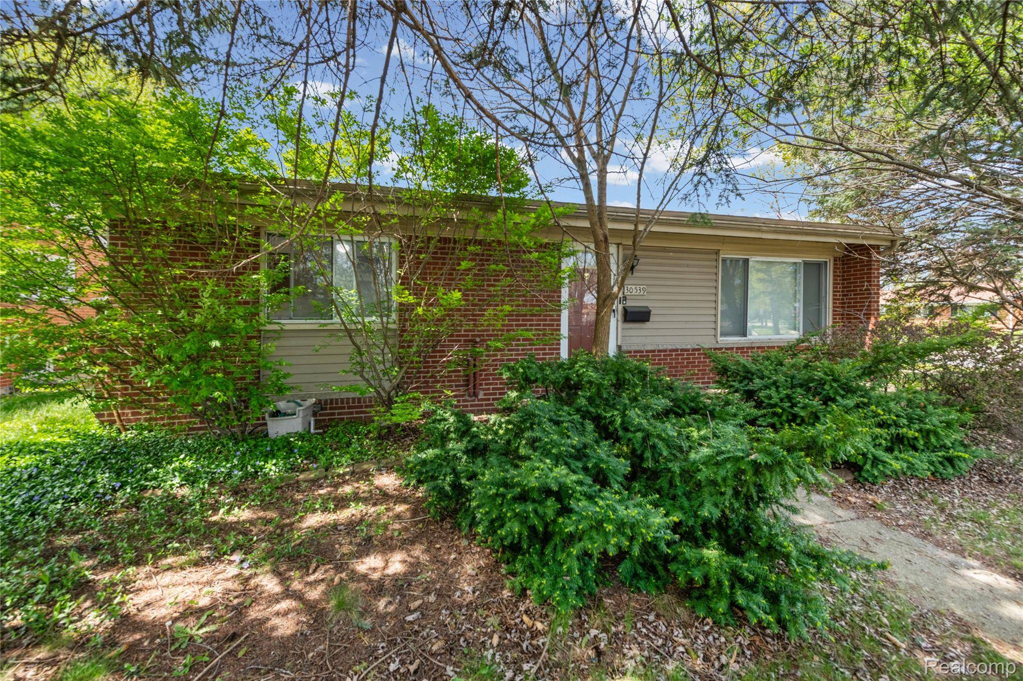 30539 Longfellow AVE, Madisonheightscity_oakland, MI 48071