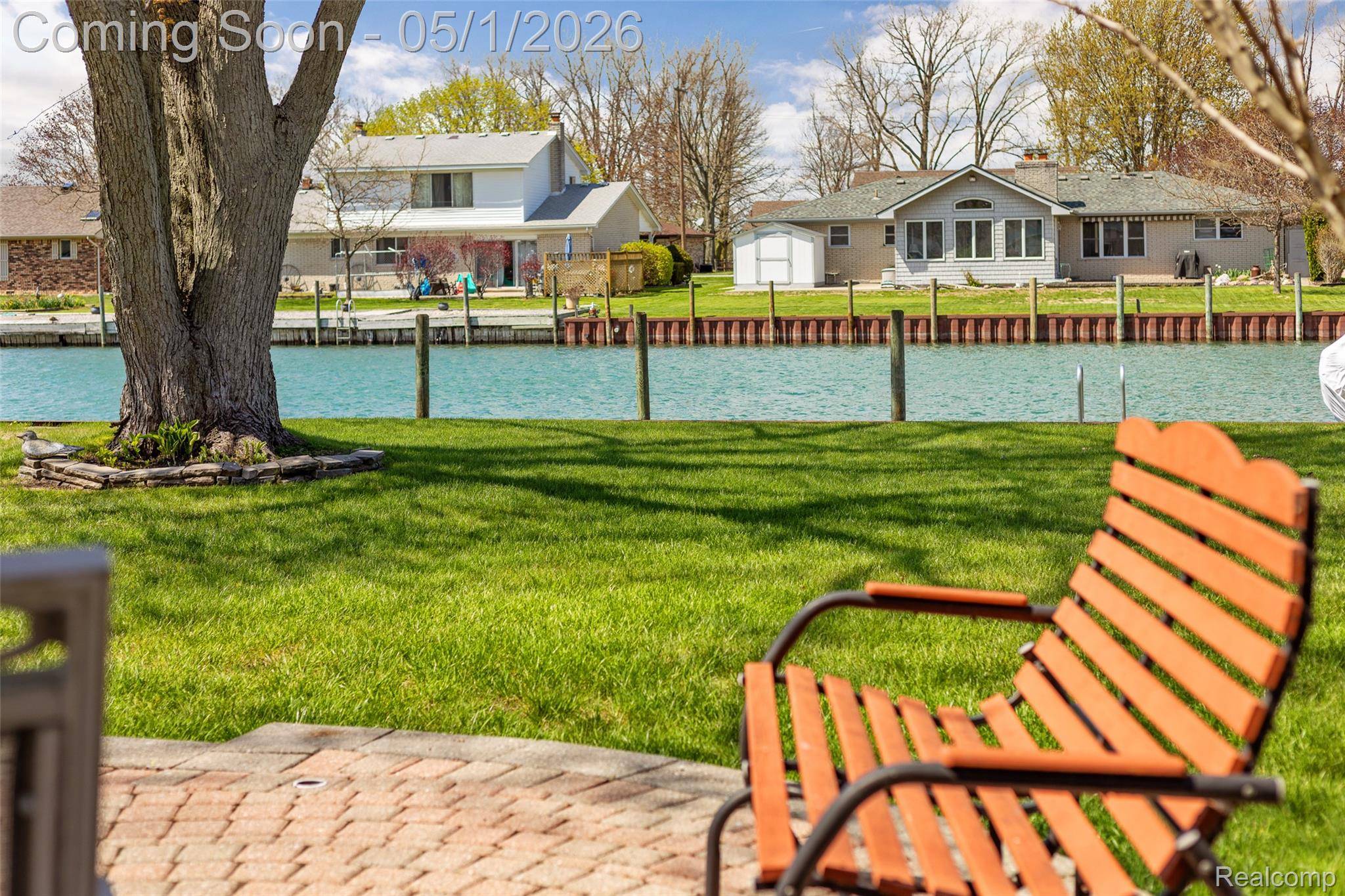 7244 Cardinal RD, Claytownship_stclair, MI 48001