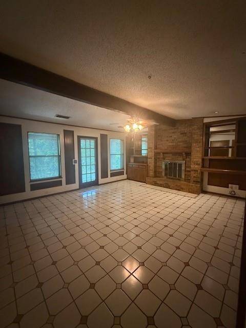 8761 S County Road, Frisco, TX 75034