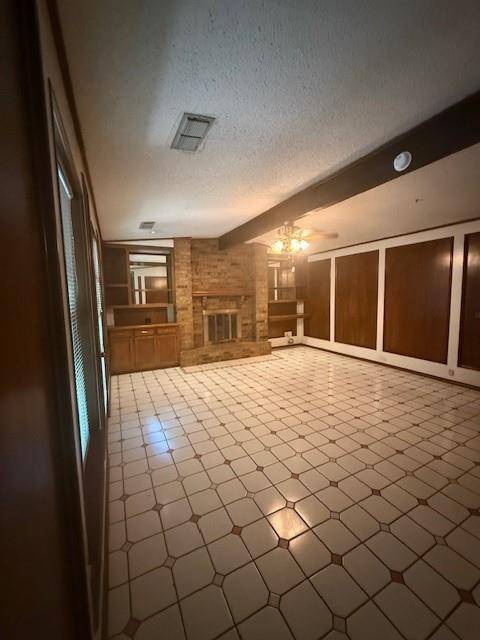 8761 S County Road, Frisco, TX 75034