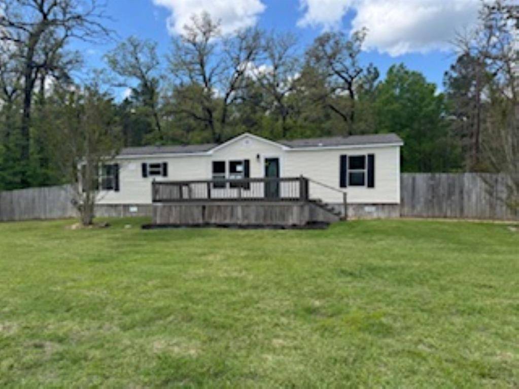 10150 Lalaurie Lane, Keithville, LA 71047