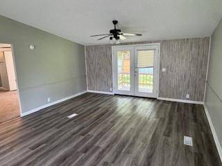 10150 Lalaurie Lane, Keithville, LA 71047