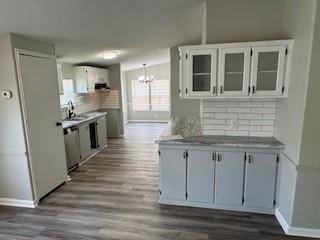 10150 Lalaurie Lane, Keithville, LA 71047
