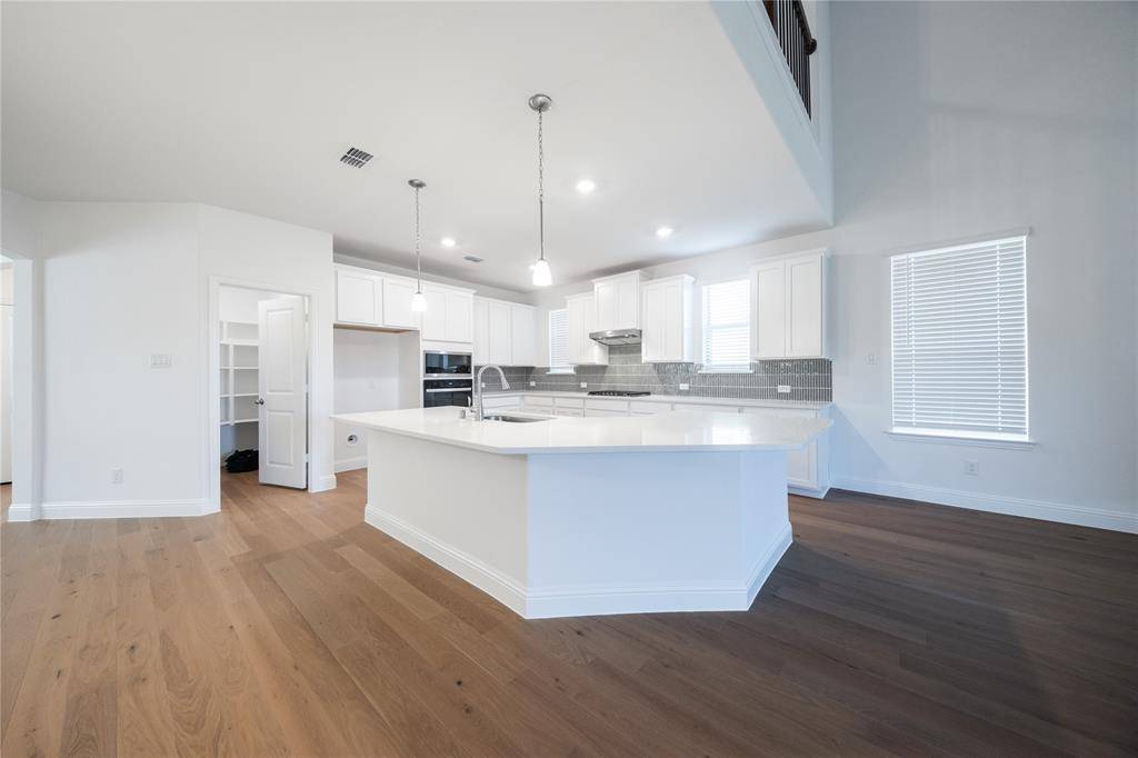 107 National Court, Forney, TX 75126