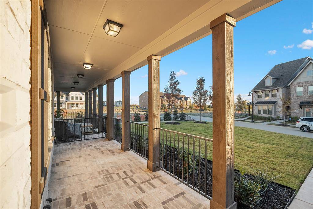 7859 Manilla Drive, Rowlett, TX 75088