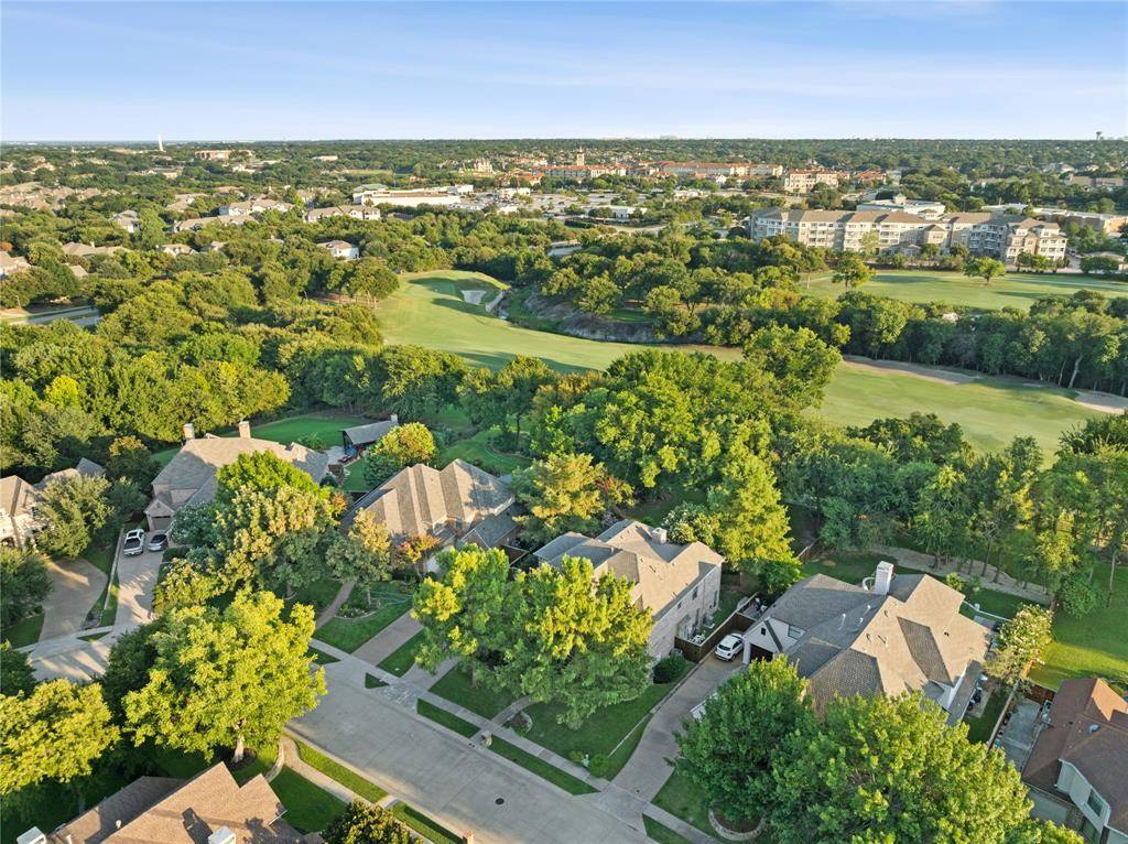 109 Haddington Lane, Mckinney, TX 75071