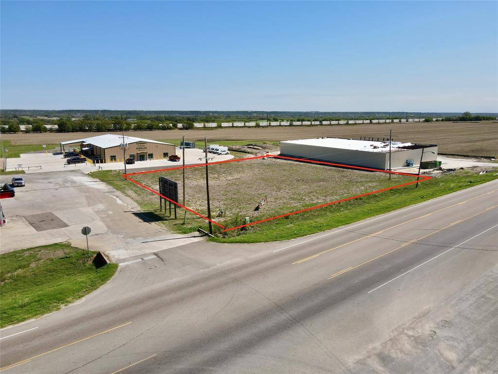 TBD State HWY 6, Clifton, TX 76634