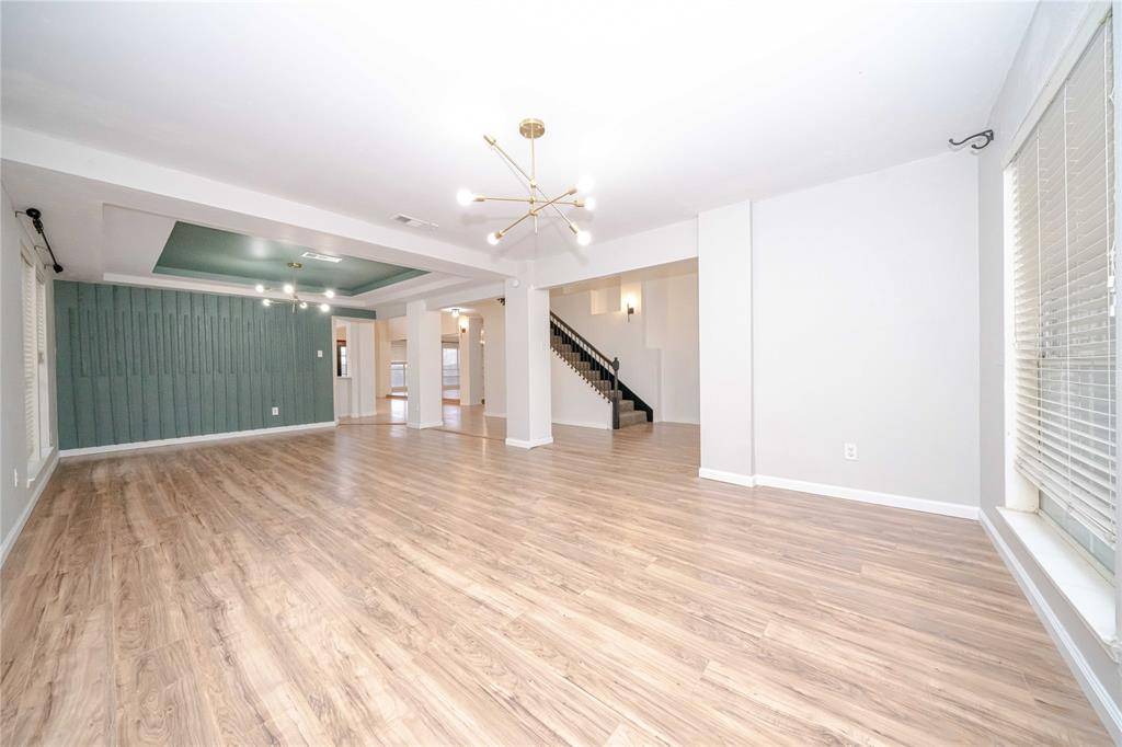 213 Rainsong Drive, Cedar Hill, TX 75104