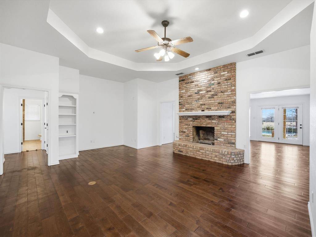 19901 S Highway 281 #A, Lipan, TX 76462