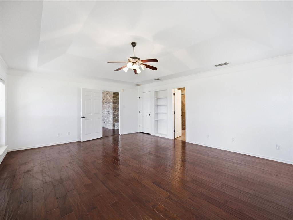 19901 S Highway 281 #A, Lipan, TX 76462