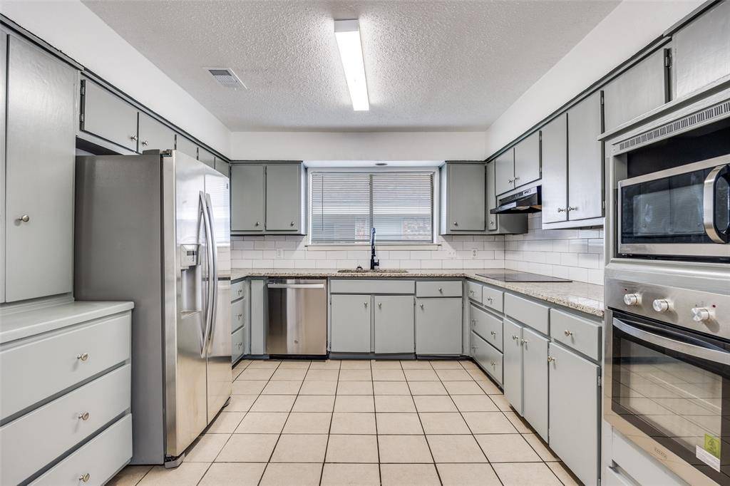 12336 ferris creek, Dallas, TX 75243