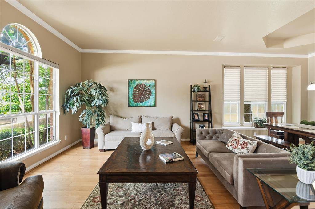 1831 Emerald Bay Drive, Rockwall, TX 75087