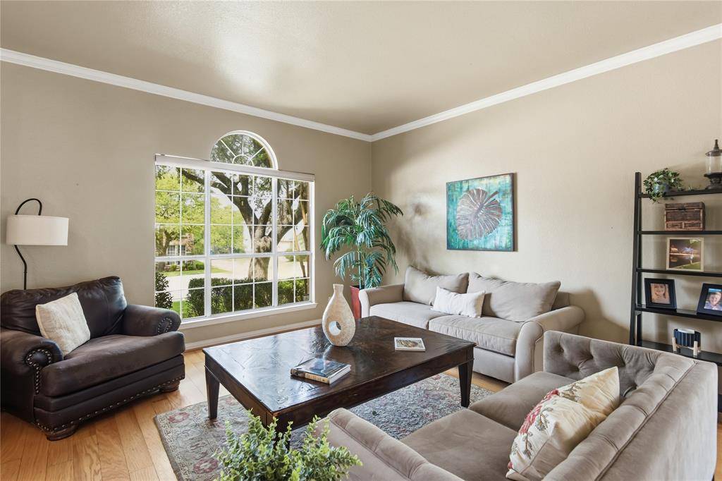 1831 Emerald Bay Drive, Rockwall, TX 75087