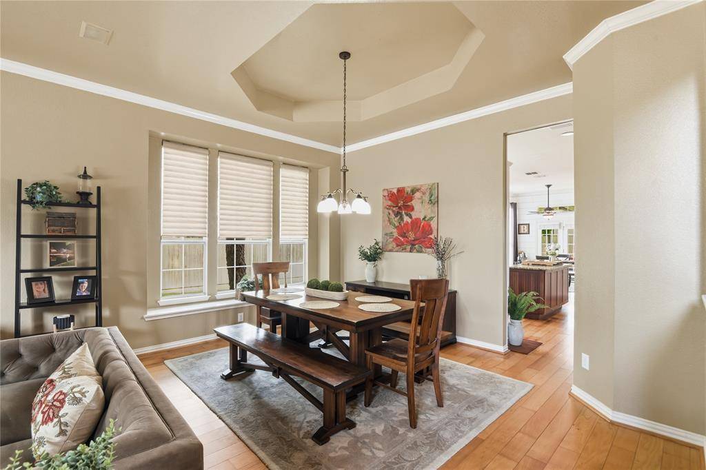 1831 Emerald Bay Drive, Rockwall, TX 75087
