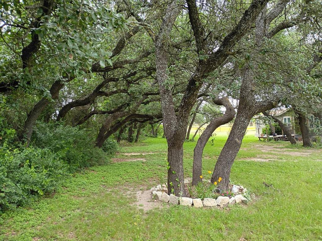 7250 County Road 350, Blanket, TX 76432