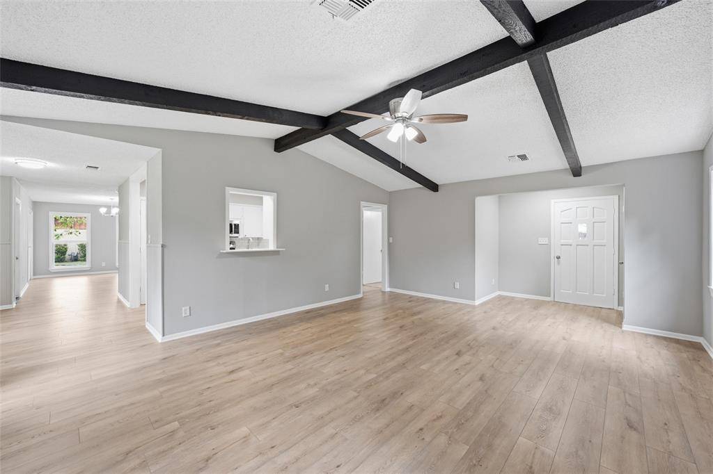 113 Goliad Street, Mcgregor, TX 76657