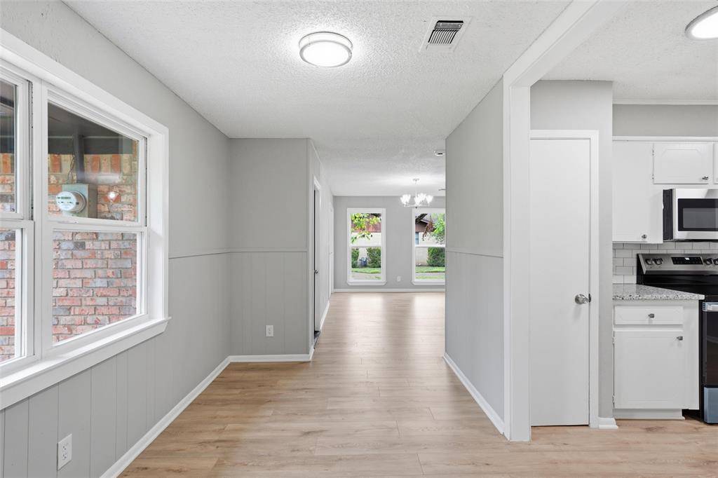 113 Goliad Street, Mcgregor, TX 76657