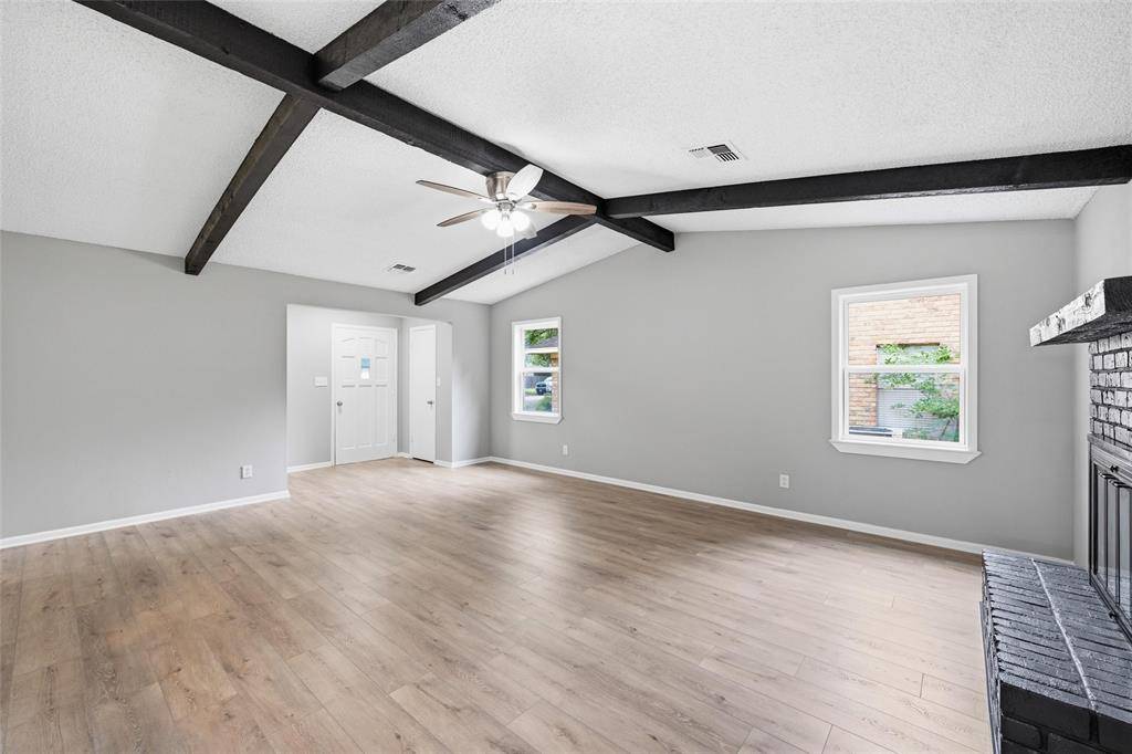 113 Goliad Street, Mcgregor, TX 76657