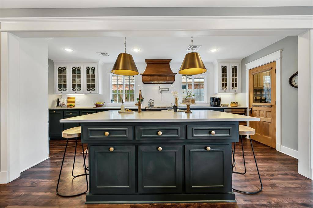 808 N 65th Street, Waco, TX 76710