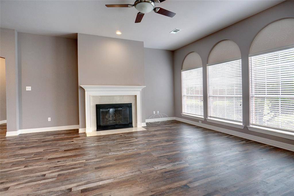 1410 Dartmouth Drive, Southlake, TX 76092