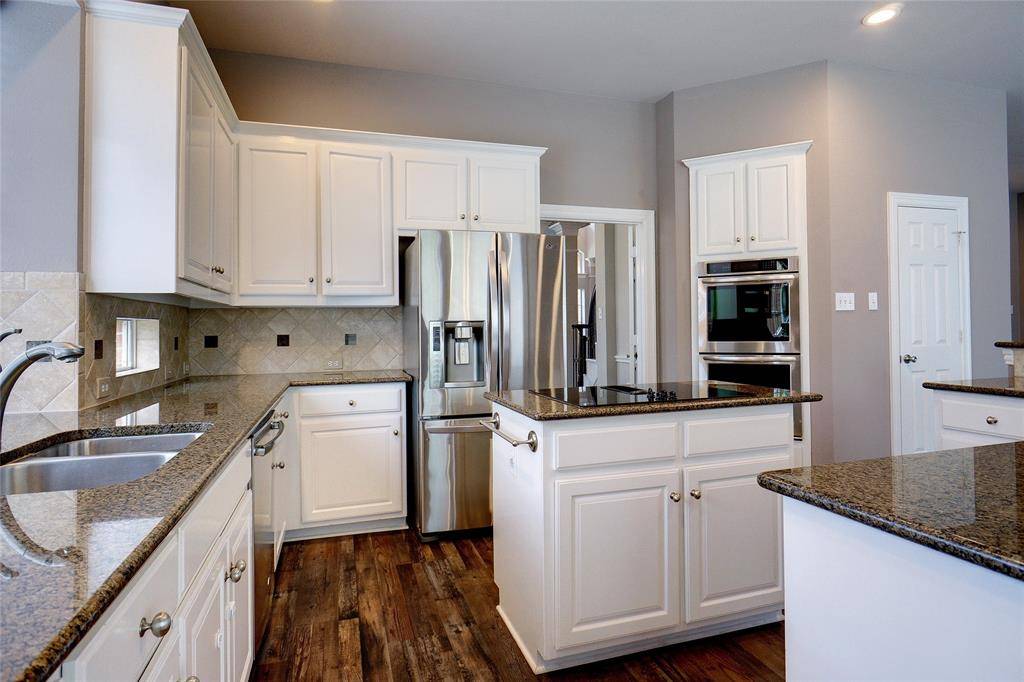 1410 Dartmouth Drive, Southlake, TX 76092