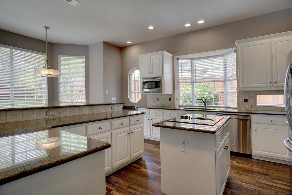 1410 Dartmouth Drive, Southlake, TX 76092