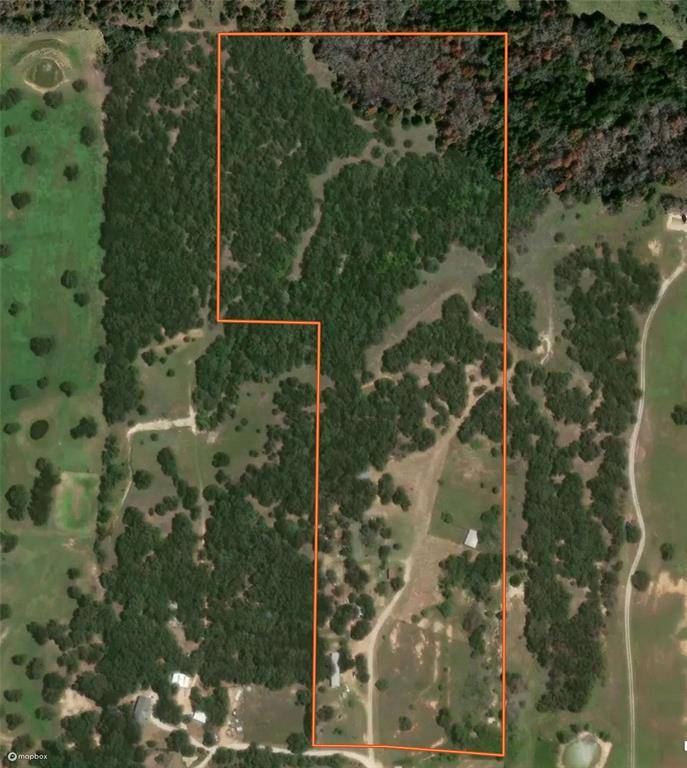 194 Private Road 4663, Boyd, TX 76023