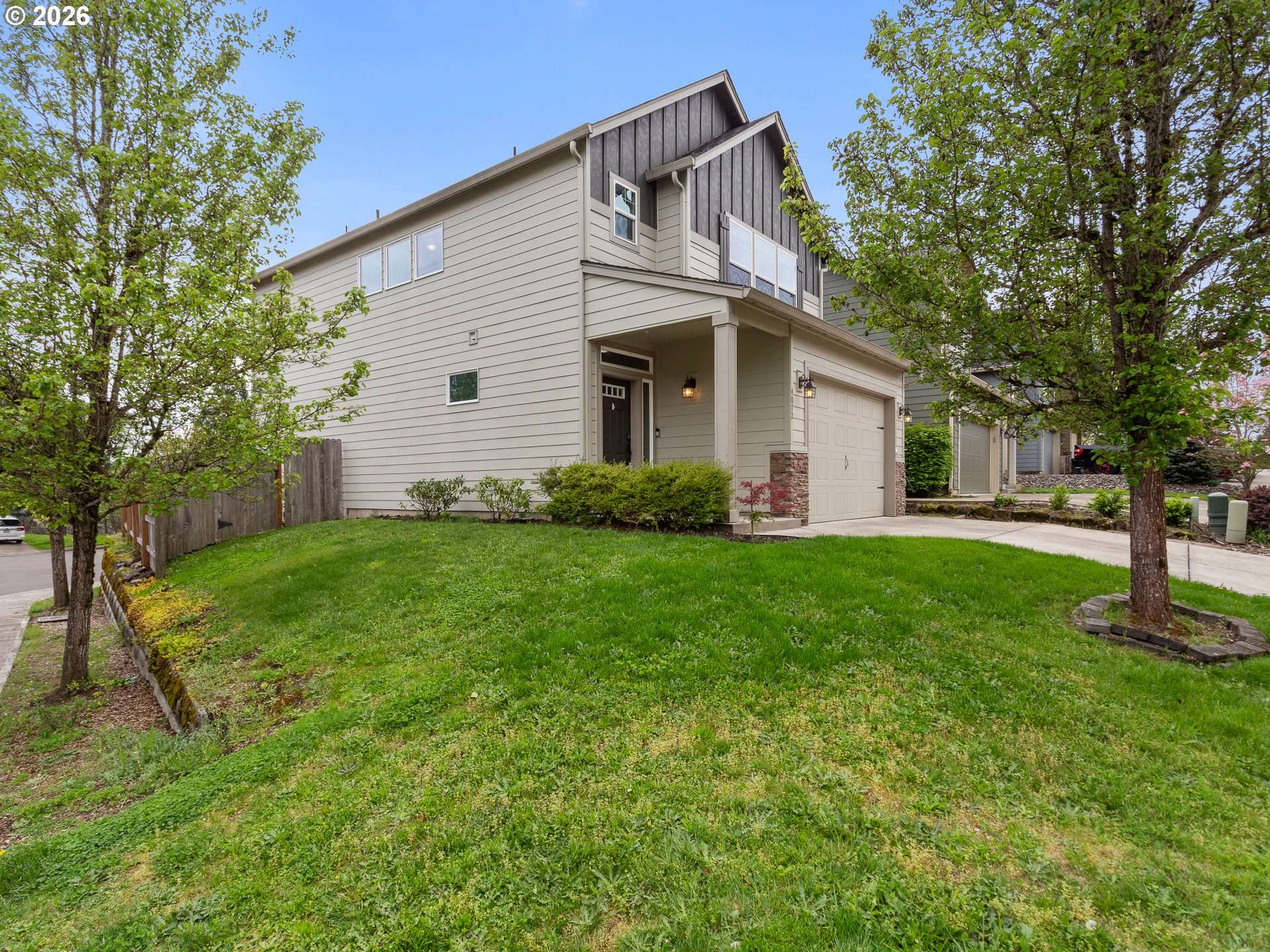 4072 P ST, Washougal, WA 98671