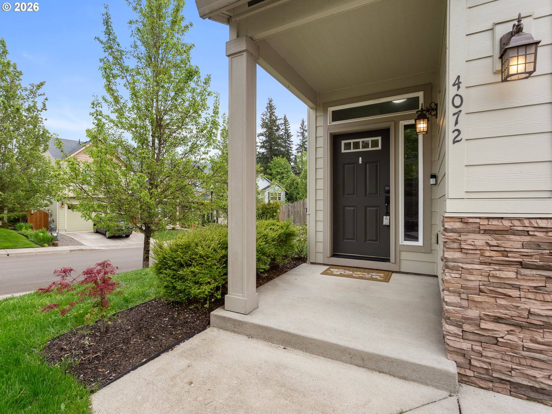 4072 P ST, Washougal, WA 98671