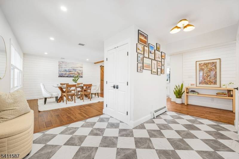 10 Winonah Ave, Wayne Twp., NJ 07470