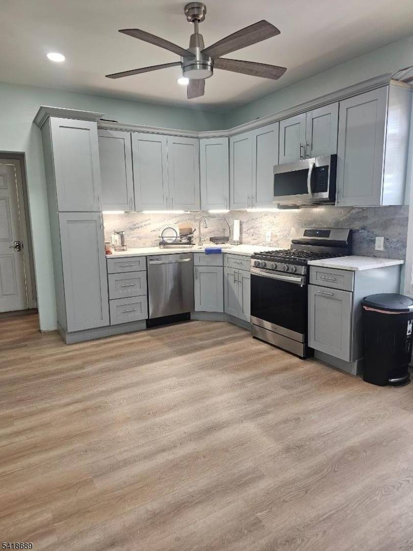 315 Haledon Ave, Haledon Boro, NJ 07508