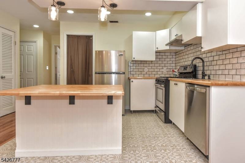 3 Red Lodge Drive #3, Vernon Twp., NJ 07462