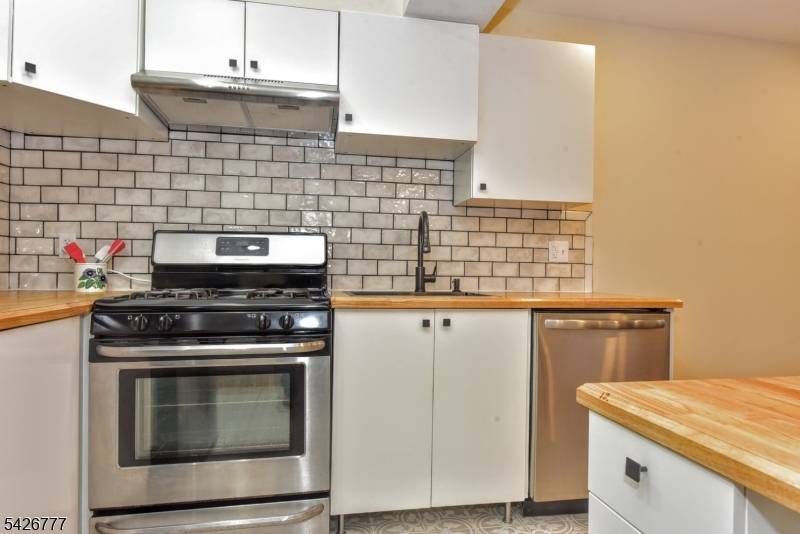 3 Red Lodge Drive #3, Vernon Twp., NJ 07462