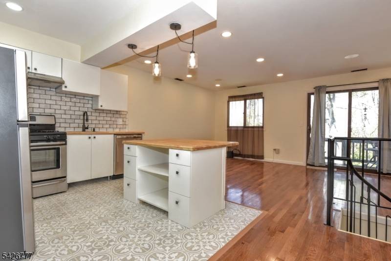 3 Red Lodge Drive #3, Vernon Twp., NJ 07462