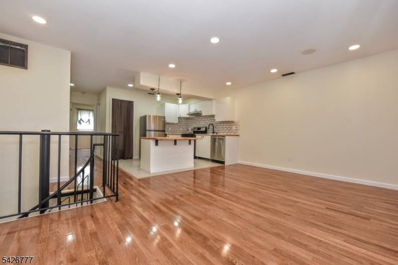 3 Red Lodge Drive #3, Vernon Twp., NJ 07462