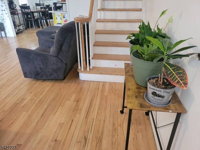207 Williamson Ave, Hillside Twp., NJ 07205