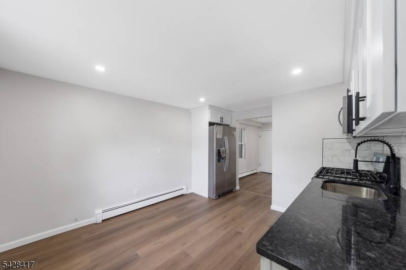 551 Christopher St, City Of Orange Twp., NJ 07050
