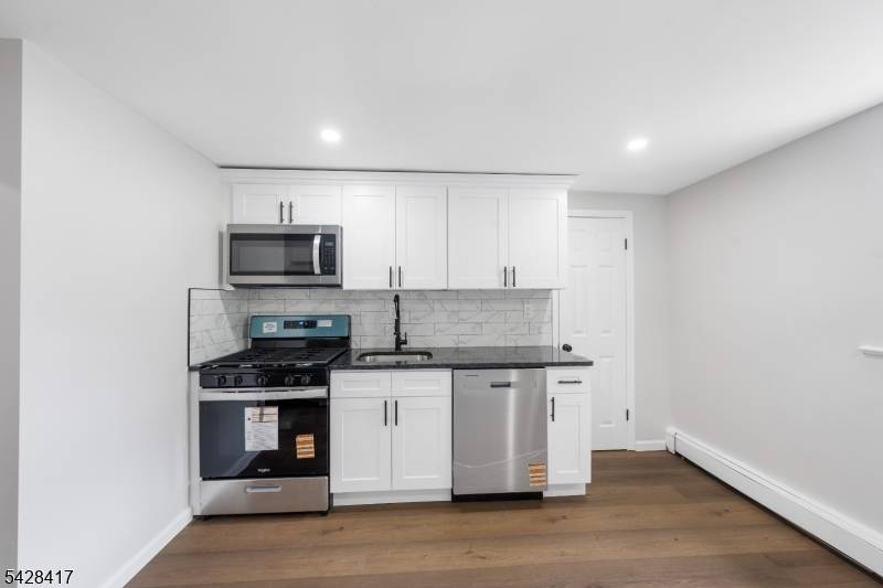 551 Christopher St, City Of Orange Twp., NJ 07050