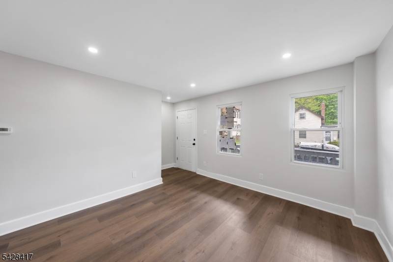 551 Christopher St, City Of Orange Twp., NJ 07050