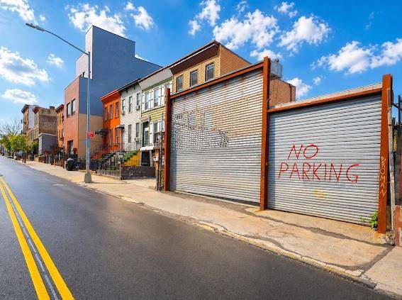 334 39th ST, Brooklyn, NY 11219