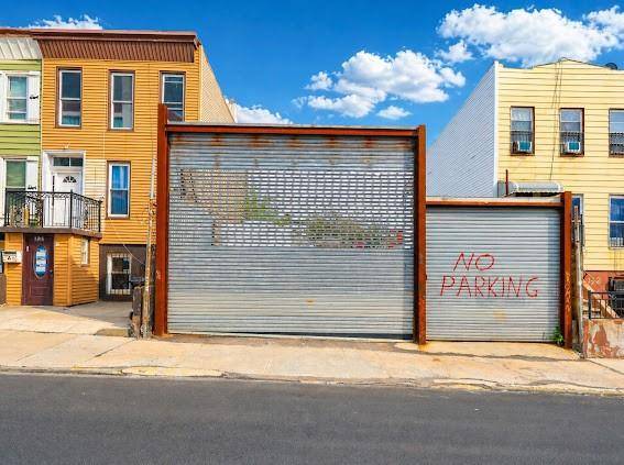 334 39th ST, Brooklyn, NY 11219