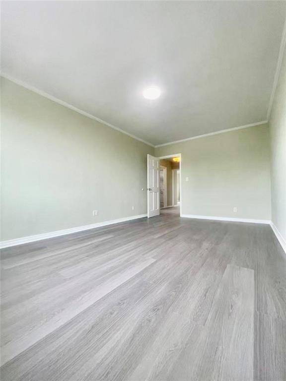 8012 165th ST #3, Jamaica, NY 11432