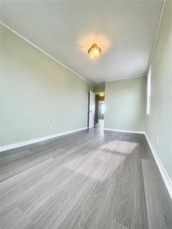 8012 165th ST #3, Jamaica, NY 11432